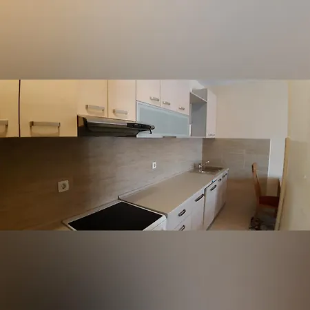 Διαμέρισμα New Modern